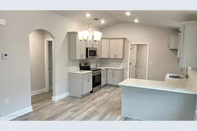 11440 Palm Breeze Street, Panama City, FL 32404 - Photo 15