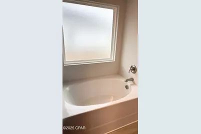 11440 Palm Breeze Street, Panama City, FL 32404 - Photo 17