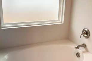 11440 Palm Breeze St, Panama City, FL 32404 - Photo 17