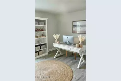 11440 Palm Breeze Street, Panama City, FL 32404 - Photo 13