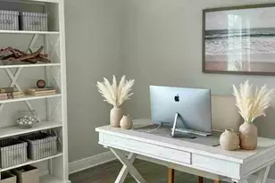 11440 Palm Breeze St, Panama City, FL 32404 - Photo 13