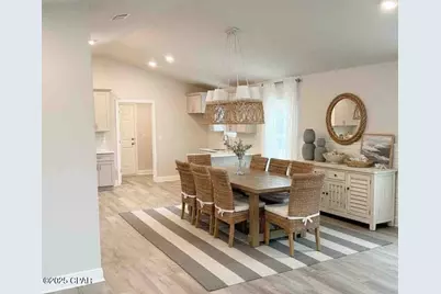 11440 Palm Breeze Street, Panama City, FL 32404 - Photo 5