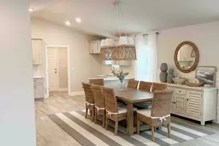 11440 Palm Breeze St, Panama City, FL 32404 - Photo 5