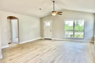 11506 Godart St St, Panama City, FL 32404 - Photo 5