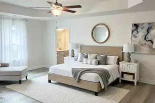 11506 Godart St St, Panama City, FL 32404 - Photo 7