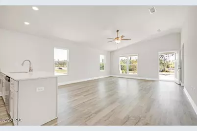 11508 Godart Street, Panama City, FL 32404 - Photo 7