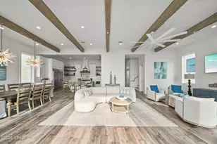 5940 Gulf Dr, Panama City Beach, FL 32408 - Photo 35