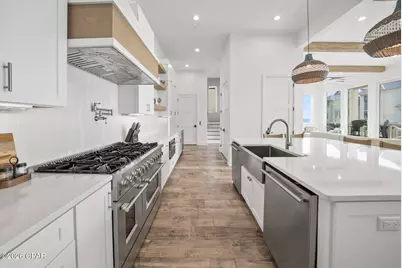 5940 Gulf Drive, Panama City Beach, FL 32408 - Photo 23