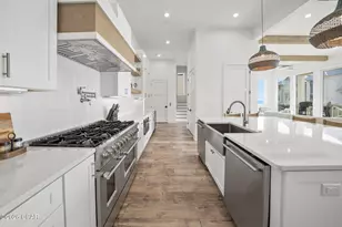 5940 Gulf Dr, Panama City Beach, FL 32408 - Photo 23