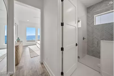 5940 Gulf Drive, Panama City Beach, FL 32408 - Photo 55