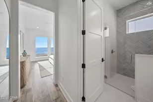 5940 Gulf Dr, Panama City Beach, FL 32408 - Photo 55