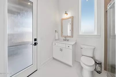 5940 Gulf Drive, Panama City Beach, FL 32408 - Photo 17