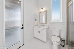 5940 Gulf Dr, Panama City Beach, FL 32408 - Photo 17