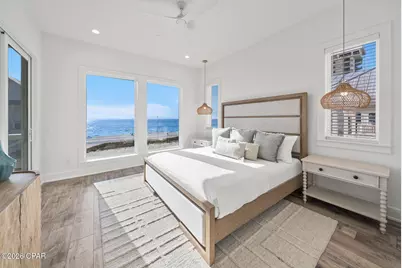 5940 Gulf Drive, Panama City Beach, FL 32408 - Photo 57