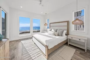 5940 Gulf Dr, Panama City Beach, FL 32408 - Photo 57