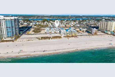 5940 Gulf Drive, Panama City Beach, FL 32408 - Photo 67