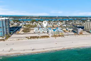5940 Gulf Dr, Panama City Beach, FL 32408 - Photo 67