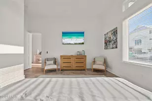 5940 Gulf Dr, Panama City Beach, FL 32408 - Photo 7