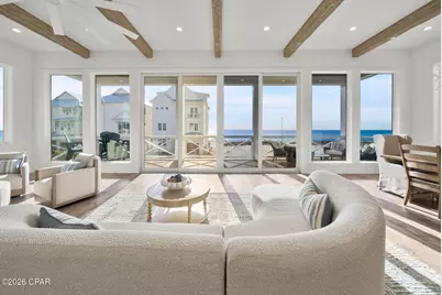 5940 Gulf Drive, Panama City Beach, FL 32408 - Photo 31