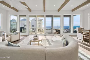 5940 Gulf Dr, Panama City Beach, FL 32408 - Photo 31