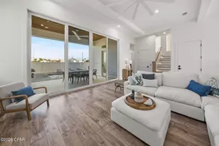 5940 Gulf Dr, Panama City Beach, FL 32408 - Photo 11