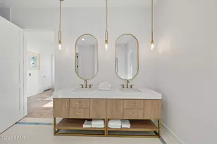 5940 Gulf Dr, Panama City Beach, FL 32408 - Photo 47