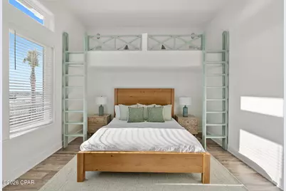 5940 Gulf Drive, Panama City Beach, FL 32408 - Photo 5