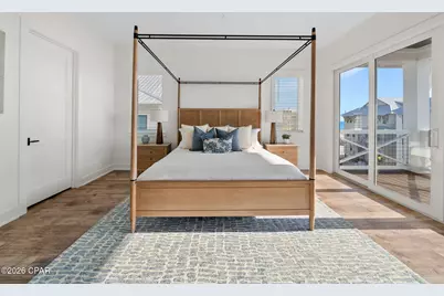 5940 Gulf Drive, Panama City Beach, FL 32408 - Photo 45