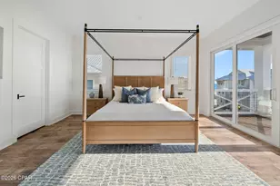 5940 Gulf Dr, Panama City Beach, FL 32408 - Photo 45