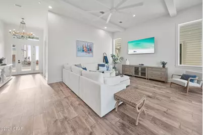 5940 Gulf Drive, Panama City Beach, FL 32408 - Photo 9