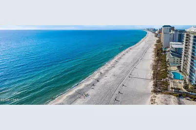 5940 Gulf Drive, Panama City Beach, FL 32408 - Photo 69