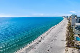 5940 Gulf Dr, Panama City Beach, FL 32408 - Photo 69