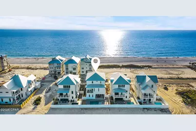 5940 Gulf Drive, Panama City Beach, FL 32408 - Photo 63