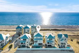 5940 Gulf Dr, Panama City Beach, FL 32408 - Photo 63