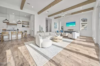 5940 Gulf Drive, Panama City Beach, FL 32408 - Photo 29