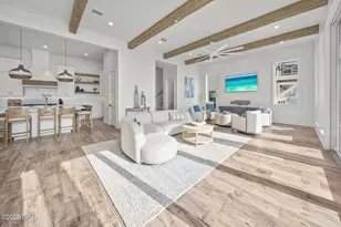 5940 Gulf Dr, Panama City Beach, FL 32408 - Photo 29