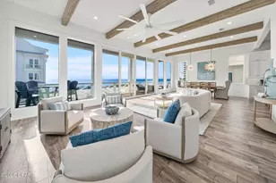 5940 Gulf Dr, Panama City Beach, FL 32408 - Photo 33