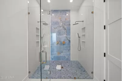 5940 Gulf Drive, Panama City Beach, FL 32408 - Photo 49