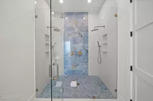 5940 Gulf Dr, Panama City Beach, FL 32408 - Photo 49