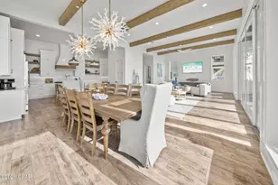 5940 Gulf Dr, Panama City Beach, FL 32408 - Photo 27