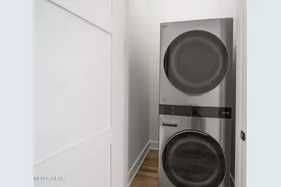 5940 Gulf Drive, Panama City Beach, FL 32408 - Photo 43