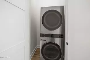 5940 Gulf Dr, Panama City Beach, FL 32408 - Photo 43