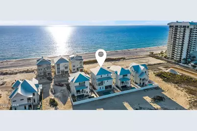 5940 Gulf Drive, Panama City Beach, FL 32408 - Photo 65