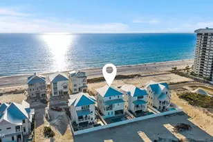 5940 Gulf Dr, Panama City Beach, FL 32408 - Photo 65