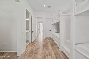 5940 Gulf Dr, Panama City Beach, FL 32408 - Photo 51