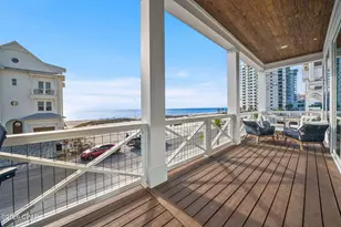 5940 Gulf Dr, Panama City Beach, FL 32408 - Photo 37