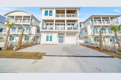 5940 Gulf Drive, Panama City Beach, FL 32408 - Photo 61