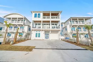 5940 Gulf Dr, Panama City Beach, FL 32408 - Photo 61