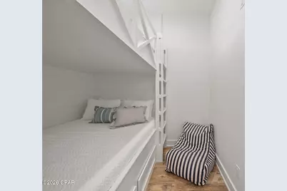 5940 Gulf Drive, Panama City Beach, FL 32408 - Photo 53