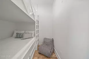 5940 Gulf Dr, Panama City Beach, FL 32408 - Photo 53